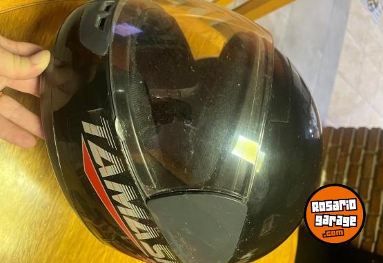 Accesorios para Motos - Cascos moto - En Venta