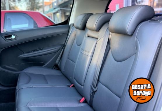 Autos - Peugeot 308 HDI FELINE 2020 Diesel  - En Venta