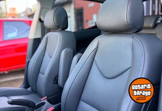 Autos - Peugeot 308 HDI FELINE 2020 Diesel  - En Venta