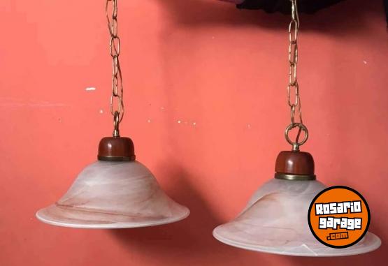 Hogar - Colgantes - En Venta