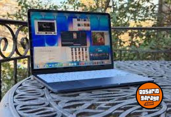 Inform�tica - Apple Macbook Neo - En Venta