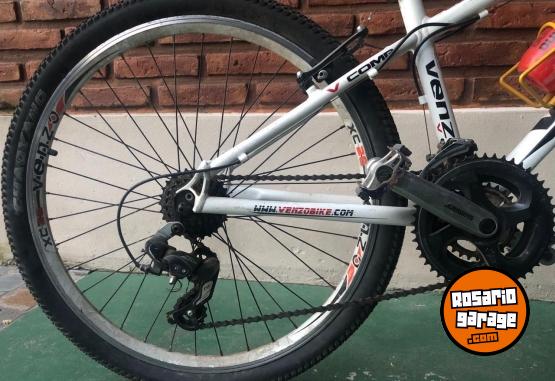 Otros - Bicicleta - En Venta