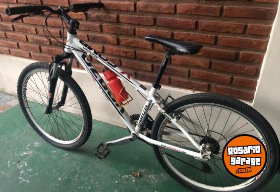 Otros - Bicicleta - En Venta