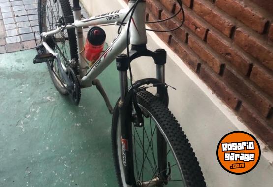 Otros - Bicicleta - En Venta