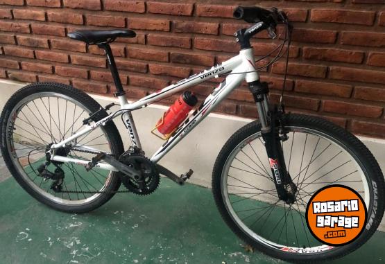 Otros - Bicicleta - En Venta
