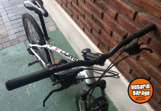 Otros - Bicicleta - En Venta