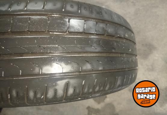 Accesorios para Autos - Cubiertas - En Venta