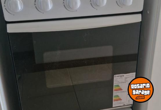 Hogar - Cocina Okey - En Venta