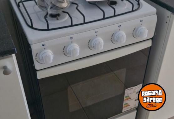 Hogar - Cocina Okey - En Venta