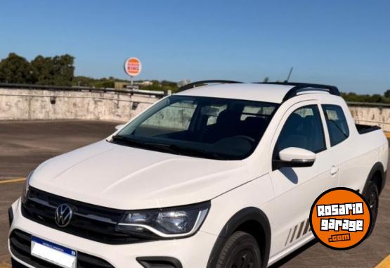 Utilitarios - Volkswagen 2026 2026 Nafta 0Km - En Venta