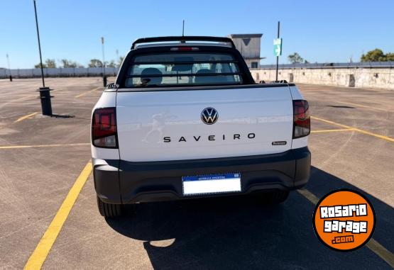 Utilitarios - Volkswagen 2026 2026 Nafta 0Km - En Venta