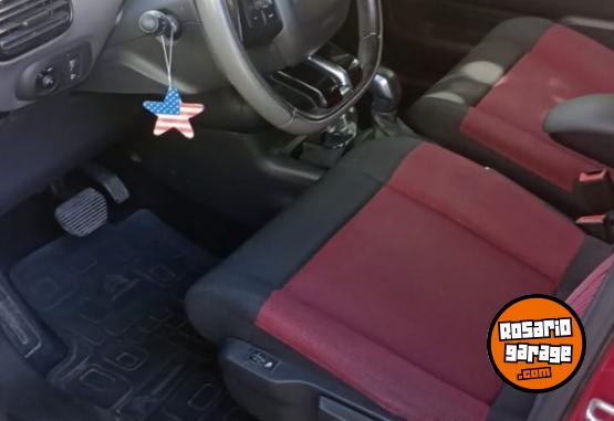 Autos - Citroen PURETECH SHINE 1.2 TURBO 2018 Nafta 73000Km - En Venta