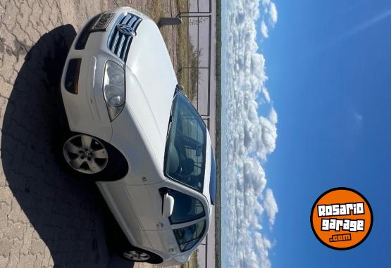 Autos - Volkswagen Bora 2013 Nafta 286000Km - En Venta