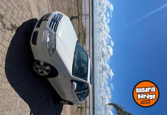 Autos - Volkswagen Bora 2013 Nafta 286000Km - En Venta