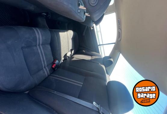 Autos - Volkswagen Bora 2013 Nafta 286000Km - En Venta