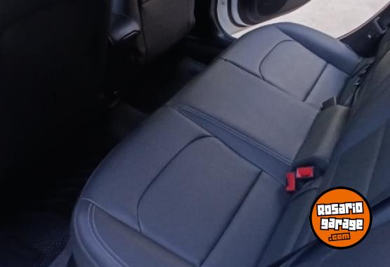 Autos - Chevrolet Cruze ltz 2024 Nafta 53000Km - En Venta