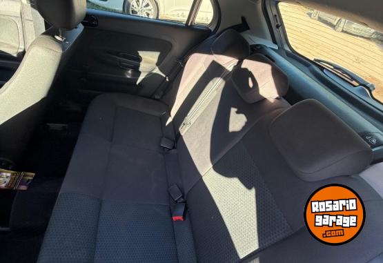 Autos - Volkswagen GOL TREND 2020 Nafta 49000Km - En Venta