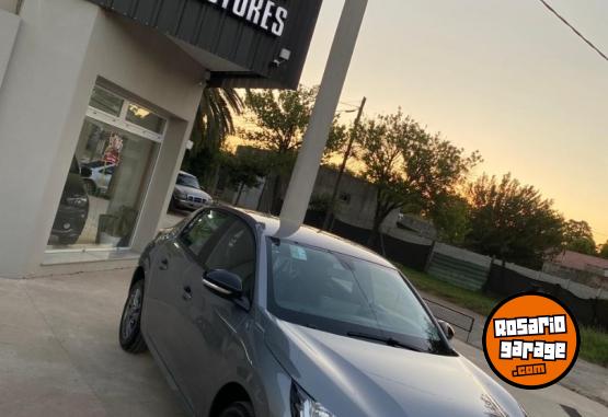 Autos - Peugeot 208 ALLURE 0KM 2026 Nafta 0Km - En Venta