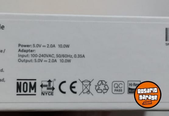 Electrónica - Tablet Redmi pad SE - En Venta