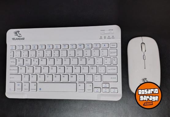 Electrónica - Tablet Redmi pad SE - En Venta