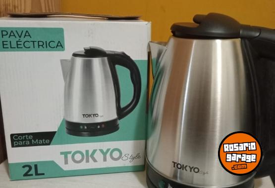 Hogar - LIQUIDO ART NUEVOS VARIOS - En Venta