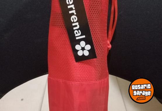 Hogar - LIQUIDO ART NUEVOS VARIOS - En Venta