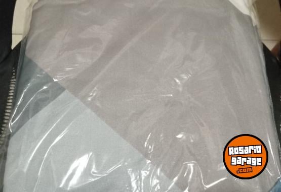 Hogar - LIQUIDO ART NUEVOS VARIOS - En Venta