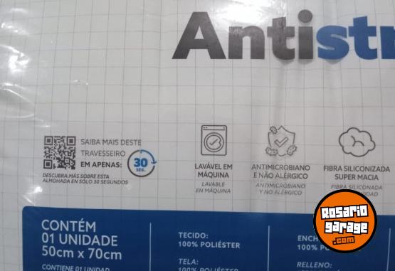 Hogar - LIQUIDO ART NUEVOS VARIOS - En Venta