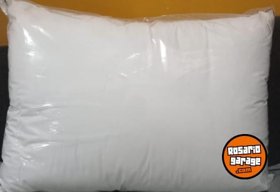 Hogar - LIQUIDO ART NUEVOS VARIOS - En Venta