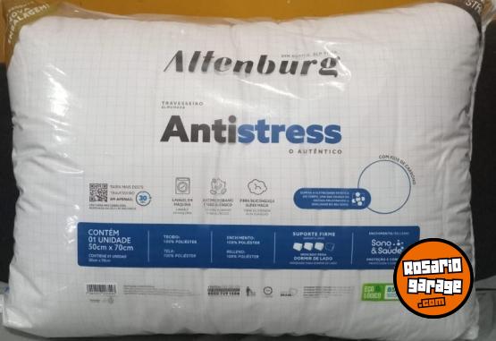 Hogar - LIQUIDO ART NUEVOS VARIOS - En Venta