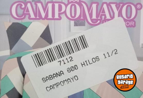 Indumentaria - LIQUIDO ZAPAT DC NUEVAS Y VARIOS - En Venta