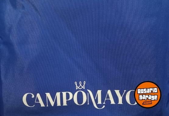 Indumentaria - LIQUIDO ZAPAT DC NUEVAS Y VARIOS - En Venta