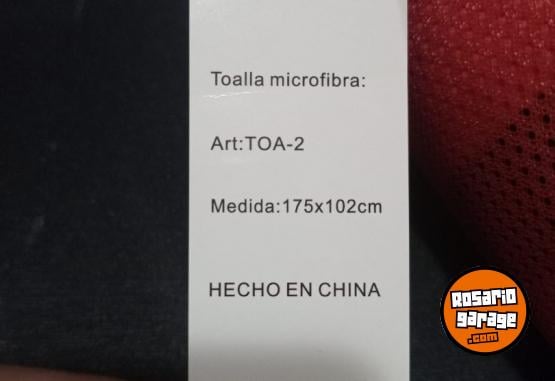 Indumentaria - LIQUIDO ZAPAT DC NUEVAS Y VARIOS - En Venta