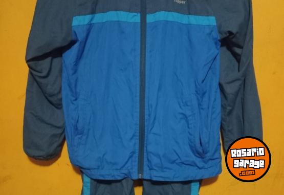 Indumentaria - ZAPATILLAS DC 38/39 NUEVAS UNISEX - En Venta