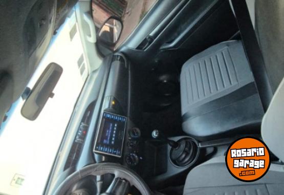 Camionetas - Toyota Hilux 2017 Diesel 1Km - En Venta