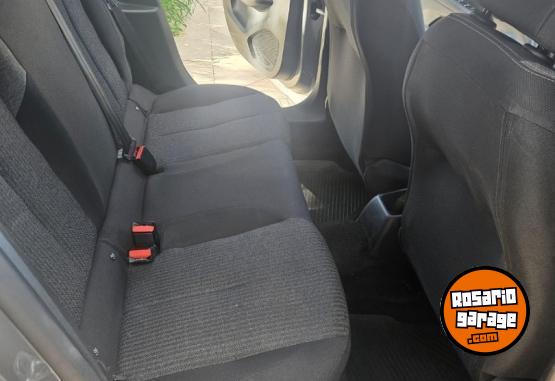 Autos - Peugeot 208 2024 Nafta 41000Km - En Venta