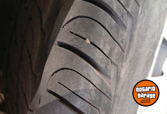 Autos - Renault Kwid Zen 2021 Nafta 73000Km - En Venta