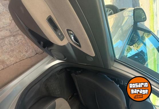 Autos - Renault Fluence 2.0 Luxe pack 2016 GNC 153000Km - En Venta