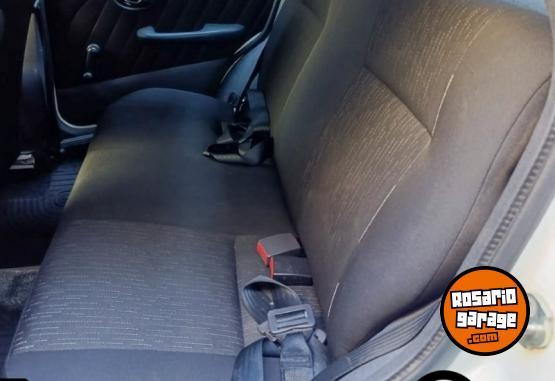 Autos - Fiat PALIO 2013 Nafta  - En Venta