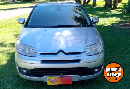 Autos - Citroen . 2008 Nafta  - En Venta
