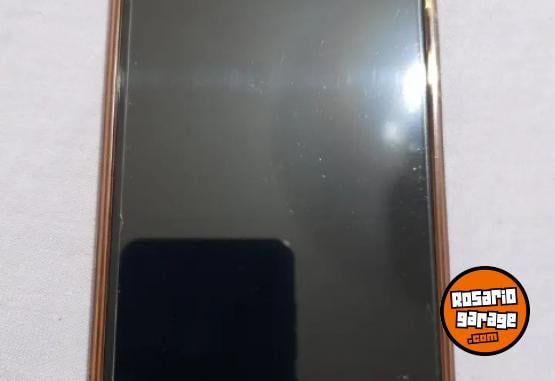 Telefonía - Samsung - En Venta