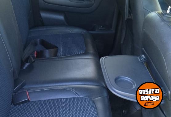 Autos - Citroen a 2012 Nafta  - En Venta