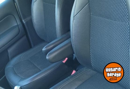 Autos - Citroen a 2012 Nafta  - En Venta