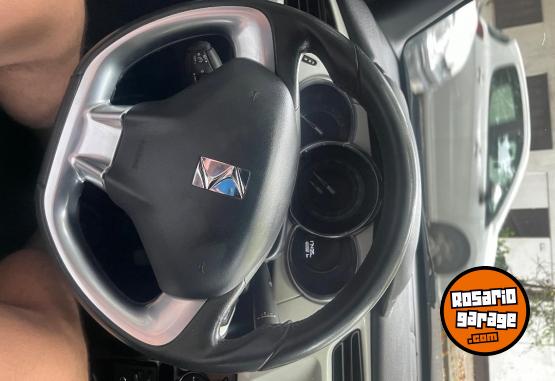 Autos - DS Ds3 2015 so chip 2015 Nafta 122500Km - En Venta