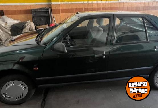 Autos - Renault R19 RN 1996 Nafta 69000Km - En Venta