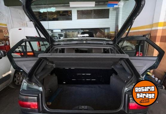 Autos - Renault R19 RN 1996 Nafta 69000Km - En Venta