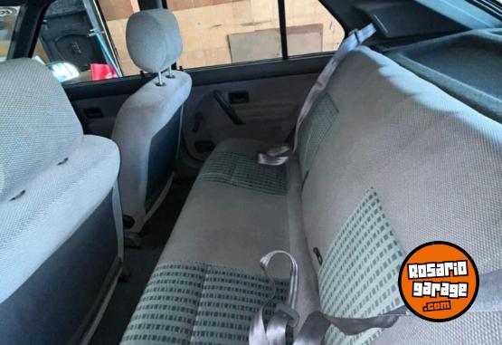 Autos - Renault R19 RN 1996 Nafta 69000Km - En Venta
