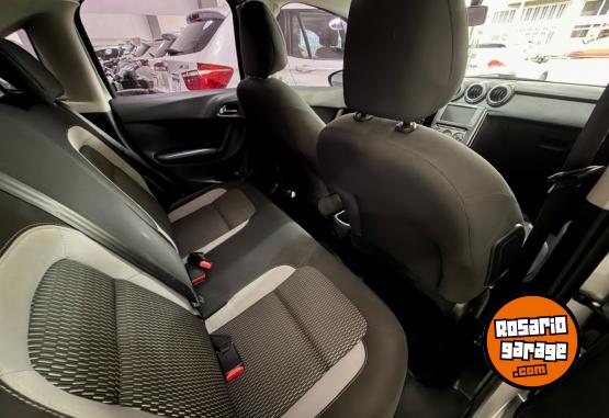 Autos - Citroen C3 Feel BT 1.6 VTI 2019 Nafta 64000Km - En Venta