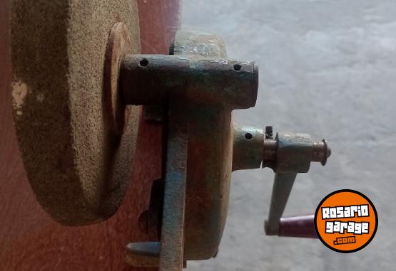 Herramientas - Líquido herramientas en maletín nuevas poco uso taladros black Decker y DAIHATSU - En Venta