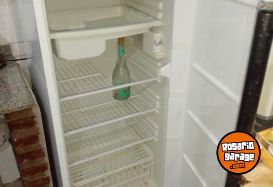 Hogar - Varios hogar y audio l�quido l�quido - En Venta